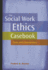 Social Work Ethics Casebook: Cases and Commentary