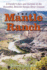 The Mantle Ranch: a Family's Joys and Sorrows in the Beautiful, Remote Yampa River Canyon (the Pruett Series)