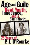 age and guile beat youth innocence and a bad haircut twenty five years of p