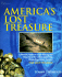 America's Lost Treasure (Cl)