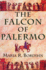 The Falcon of Palermo