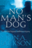 No Man's Dog