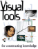 Visual Tools for Constructing Knowledge