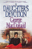 A Daughter's Devotion (George Macdonald Classic Series)