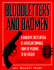 Bloodletters and Badmen