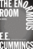 The Enormous Room: a Novel