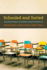 Schooled and Sorted: How Educational Categories Create Inequality