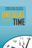 Unequal Time: Gender, Class, and Family in Employment Schedules