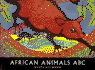 African Animals Abc