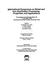 International Symposium on Nickel and Iron Aluminides: Processing, Properties, and Applications: Proceedings From Materials Week '96, 7-9 October 1996, Cincinnati Convention Center, Cincinnati, Ohio