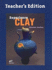 Experience Clay 1st Edition Teacher's Edition