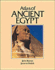 Atlas of Ancient Egypt (Cultural Atlas)