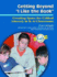 Getting Beyond I Like the Book: Creating Space for Critical Literacy in K-6 Classrooms (Kids Insight Series)