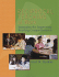 Reciprocal Teaching at Work: Strategies for Improving Reading Comprehension