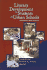 Literacy Development of Students in Urban Schools: Research and Policy