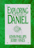 Exploring the Book of Daniel (Exploring Series)