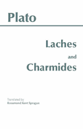 laches and charmides