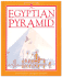 An Egyptian Pyramid (Inside Story)