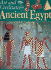 Ancient Egypt