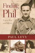 finding phil lost in war and silence