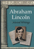 Abraham Lincoln Selected Speeches, Messages and Letters