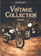 intertecs vintage collection series two stroke motorcycles