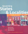 Governing States & Localities