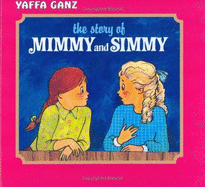 story of mimmy and simmy