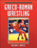 Greco-Roman Wrestling