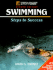 Swimming: Steps to Success (Steps to Success Activity Series)
