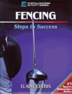 fencing steps to success sts