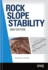 Rock Slope Stability