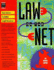 Law on the Net (Law on the Net (W/Cd))