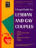 A Legal Guide for Lesbian and Gay Couples (Legal Guide for Lesbian and Gay Couples, 10th Ed)