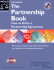 The Partnership Book: How to Write a Partnership Agreement (With Cd-Rom) 6th Edition