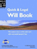 Quick & Legal Will Book: Legal Basics (3rd Edition)
