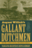 August Willich's Gallant Dutchmen Civil War Letters From the 32nd Indiana Infantry Civil War in the North Civil War in the North Series