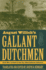 August Willich's Gallant Dutchmen: Civil War Letters From the 32nd Indiana Infantry (Civil War in the North)