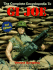 The Complete Encyclopedia to G.I. Joe (Complete Encyclopedia to Gi Joe)