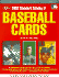 Standard Catalog of Baseball Cards (Standard Catalog of Vintage Baseball Cards)