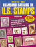 Krause-Minkus Standard Catalog of U.S. Stamps