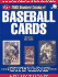 2003 Standard Catalog of Baseball Cards (12th Edition)