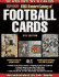 2003 Standard Catalog of Football Cards