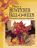 Create a Bewitched Fall-O-Ween: 45 Projects for Decorating and Entertaining