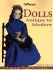 Warman's Dolls: Antique to Modern: Identification and Price Guide