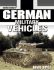 Standard Catalog of German Military Vehicles