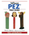 Warman's Pez Field Guide