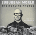 Suburban World: the Norling Photos