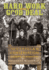 Hard Work and a Good Deal: the Civilian Conservation Corps in Minnesota