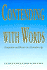 Contending With Words: Composition and Rhetoric in a Postmodern Age